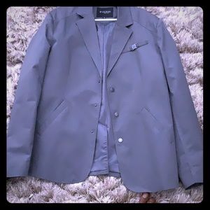 Guess blazer